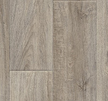 Линолеум IVC Velvet CABRAL W37 фото 1 | FLOORDEALER